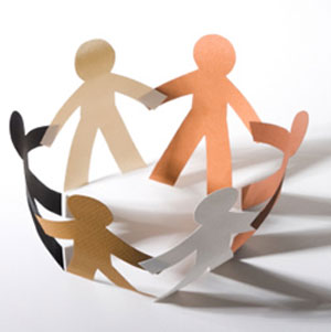 gestionepersonale