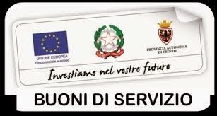 buoniservizio