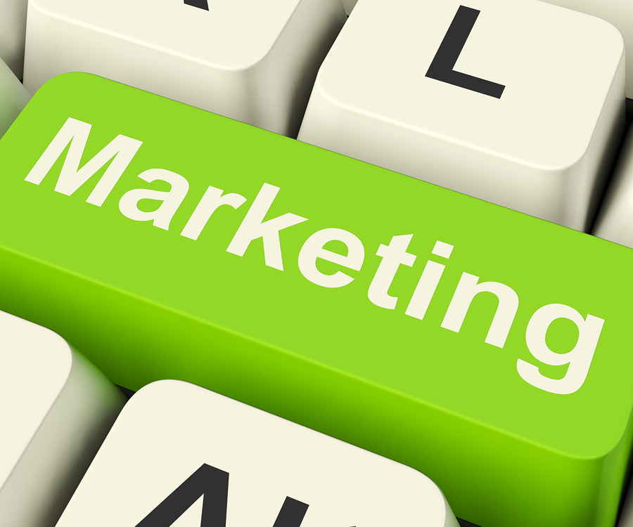 marketing1