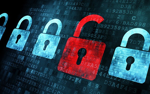 sicurezza